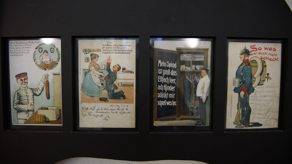 f:id:doukana:20180826112752j:plain