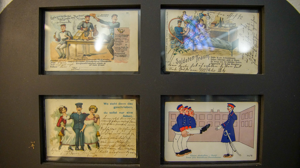 f:id:doukana:20180826112830j:plain