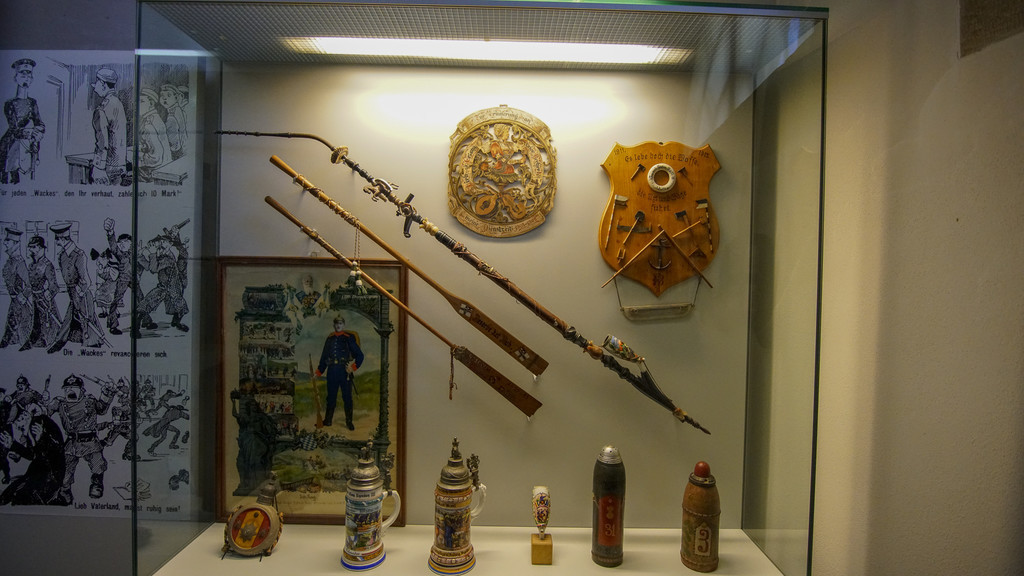 f:id:doukana:20180826112847j:plain