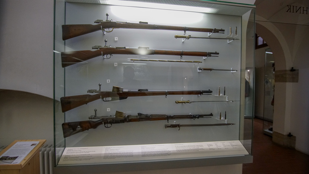 f:id:doukana:20180826113140j:plain