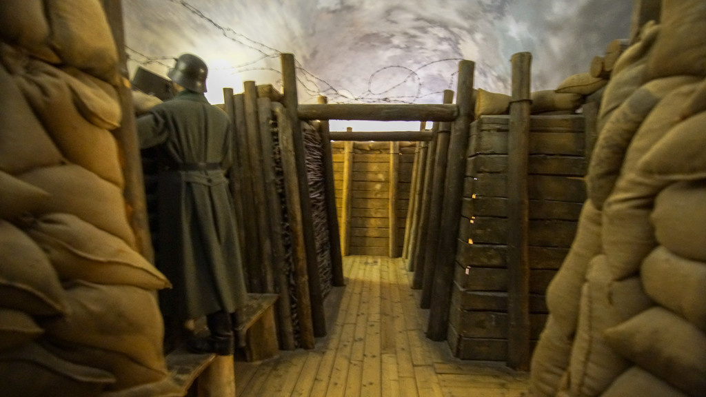 f:id:doukana:20180826115859j:plain