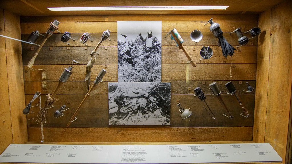 f:id:doukana:20180826120148j:plain