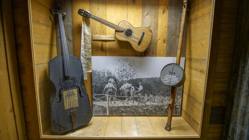 f:id:doukana:20180826121227j:plain