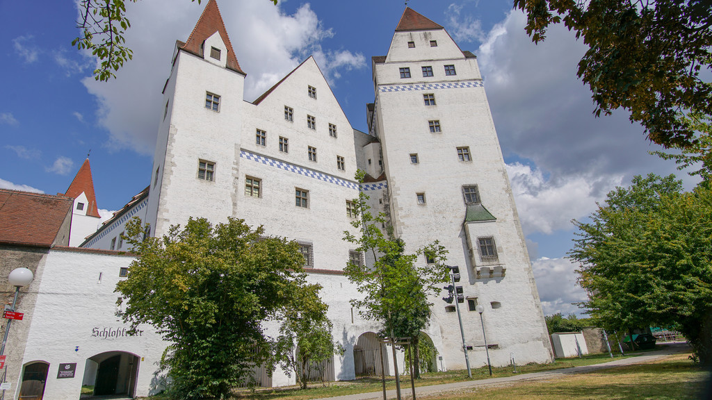 f:id:doukana:20180826125529j:plain