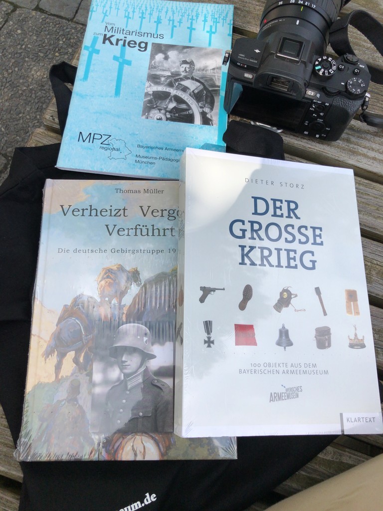 f:id:doukana:20180826130240j:plain