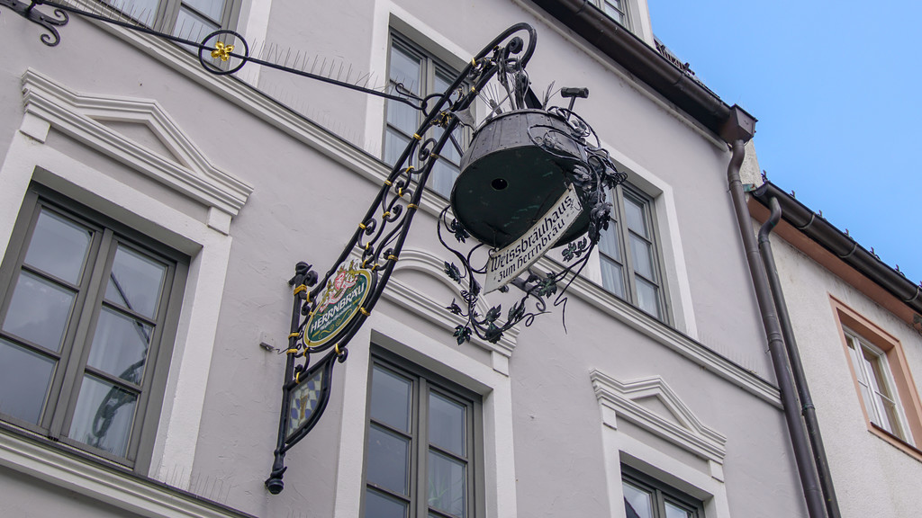 f:id:doukana:20180826132346j:plain