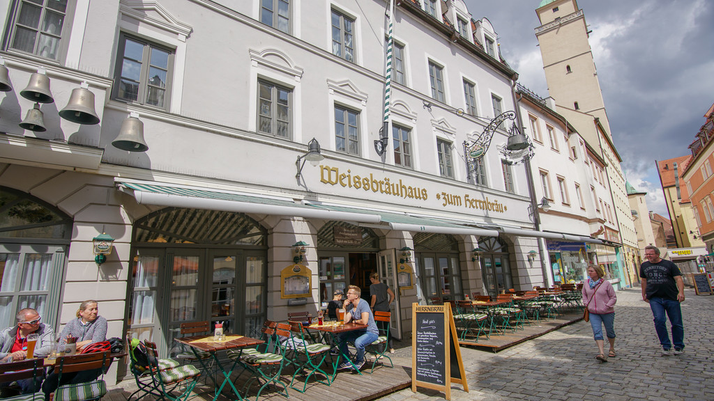 f:id:doukana:20180826142753j:plain