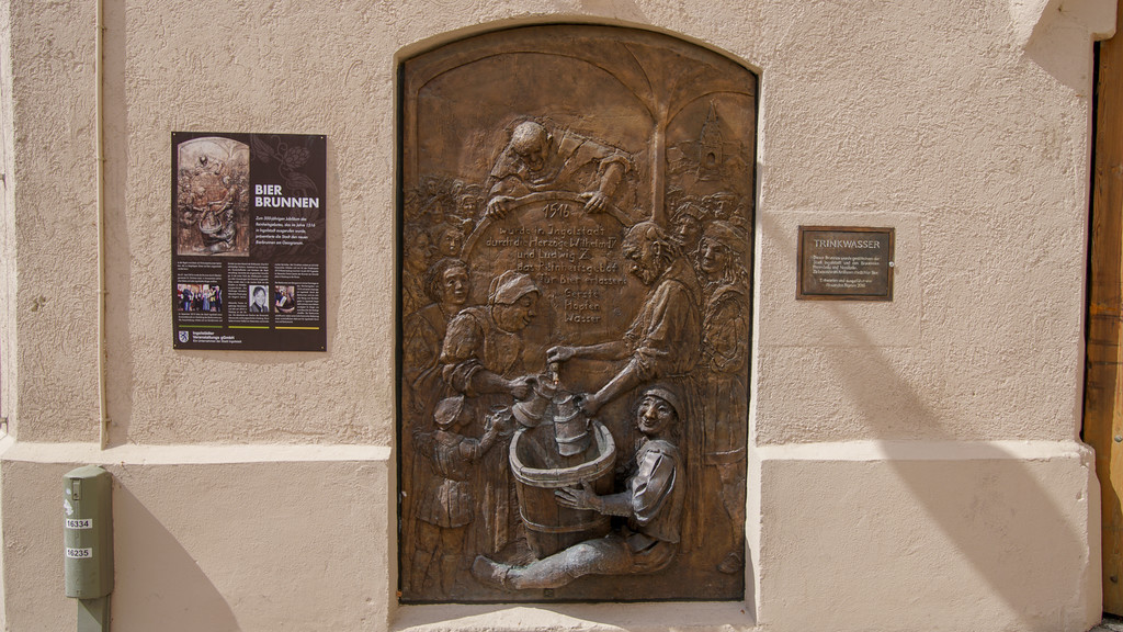 f:id:doukana:20180826142936j:plain