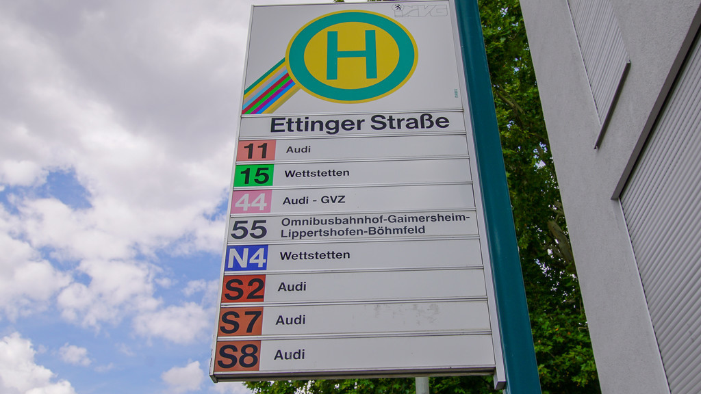 f:id:doukana:20180826145203j:plain