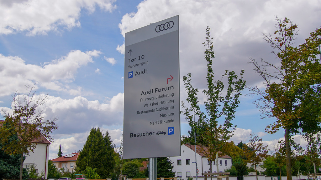 f:id:doukana:20180826145859j:plain