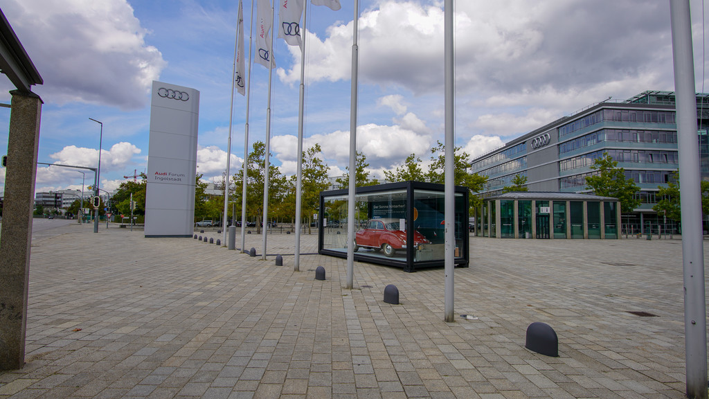 f:id:doukana:20180826150000j:plain