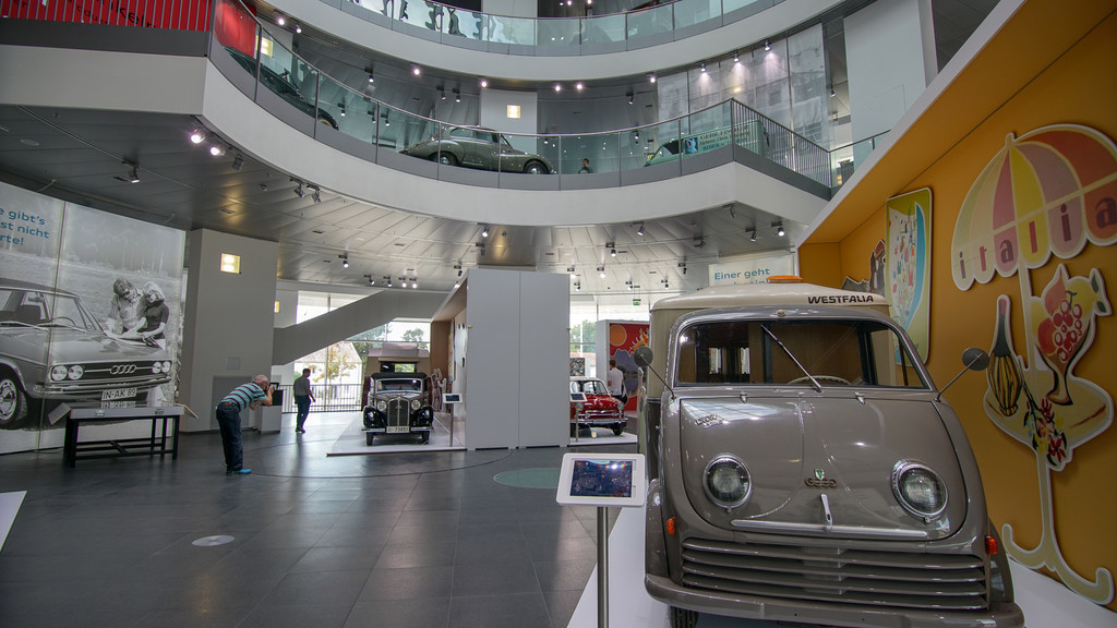 f:id:doukana:20180826151007j:plain