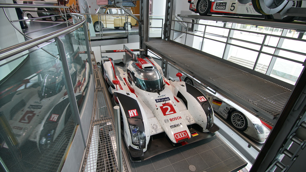 f:id:doukana:20180826151023j:plain