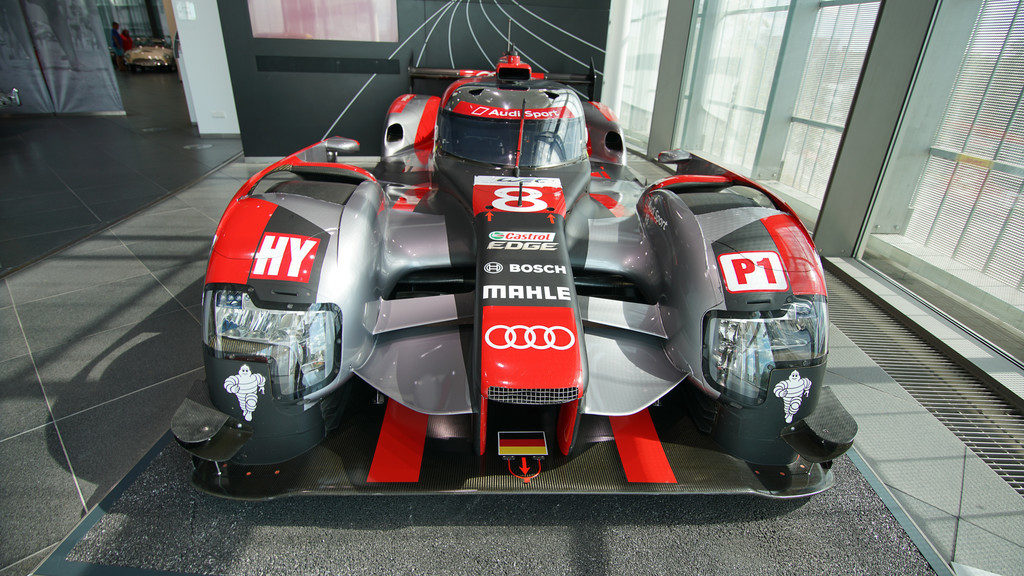 f:id:doukana:20180826151501j:plain