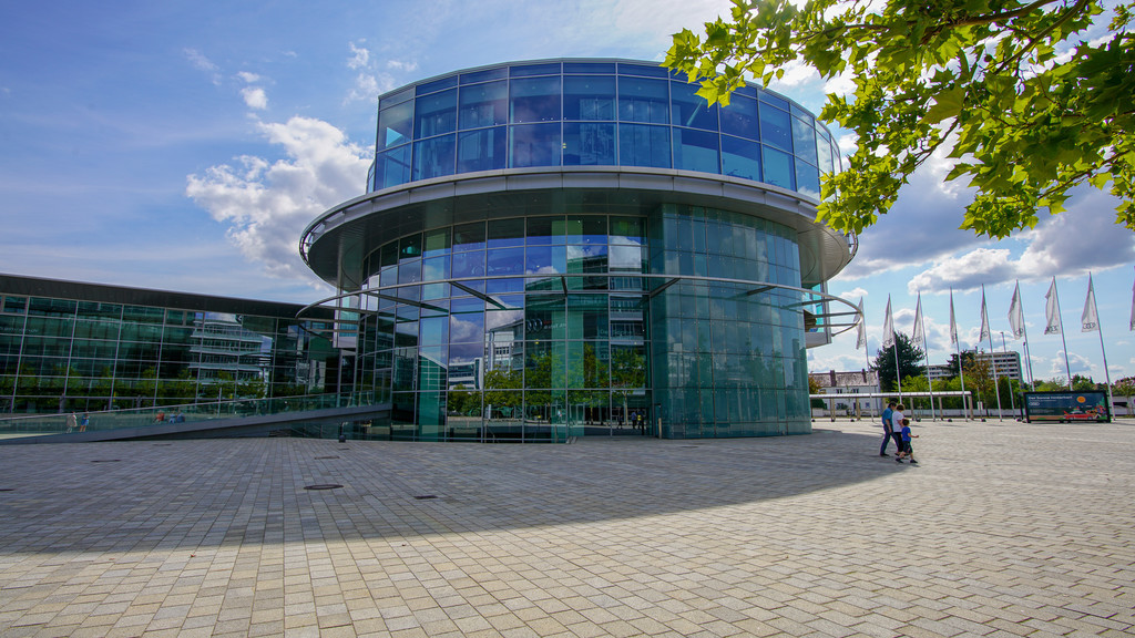 f:id:doukana:20180826154837j:plain