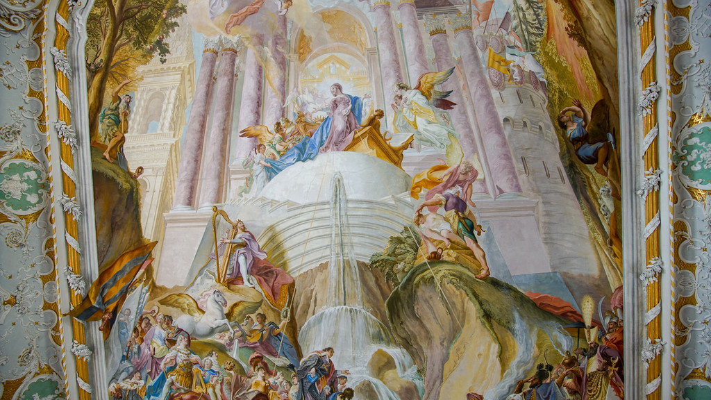 f:id:doukana:20180826162927j:plain f:id:doukana:20180826162927j:plain