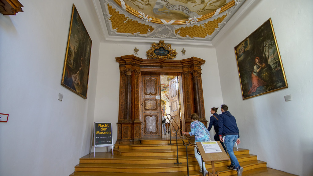 f:id:doukana:20180826163045j:plain f:id:doukana:20180826163045j:plain