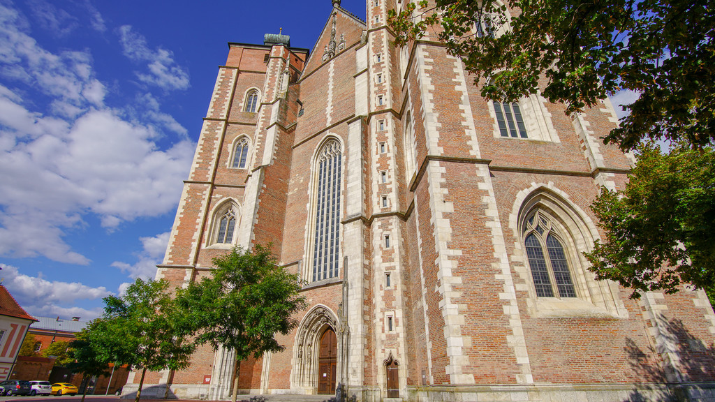 f:id:doukana:20180826163517j:plain