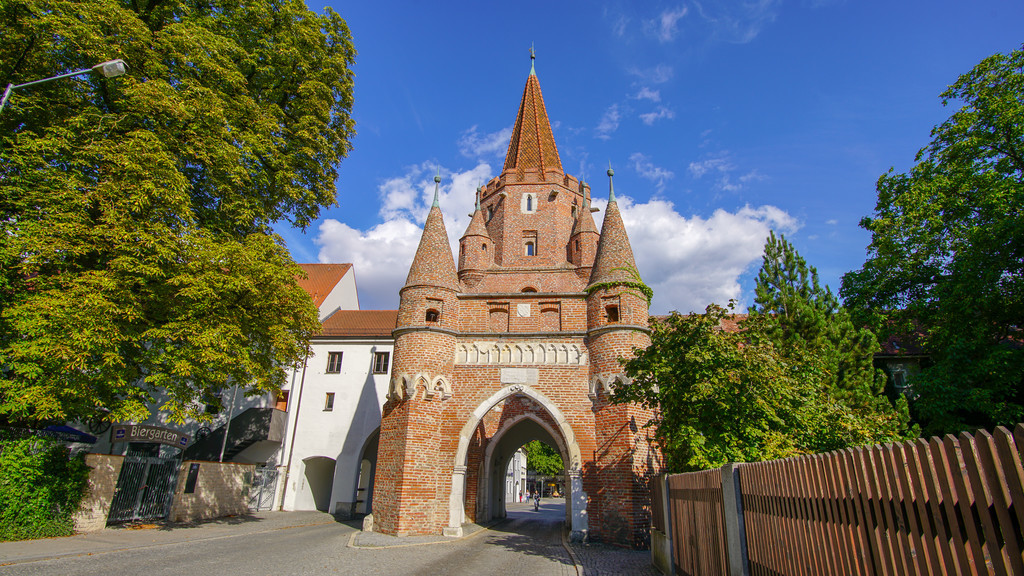 f:id:doukana:20180826163746j:plain