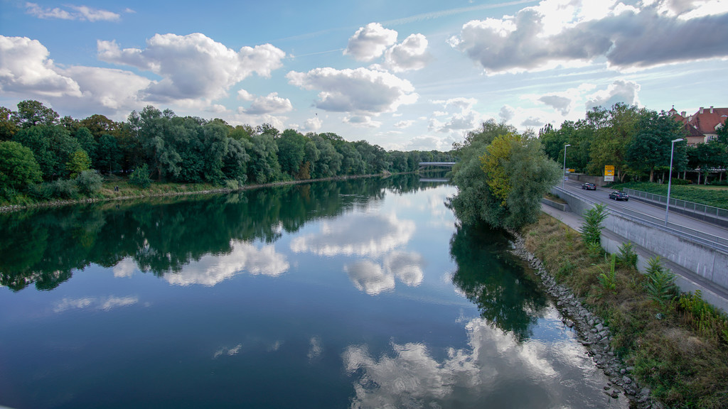 f:id:doukana:20180826165243j:plain