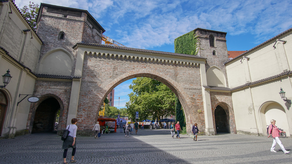 f:id:doukana:20180827105114j:plain f:id:doukana:20180827105114j:plain