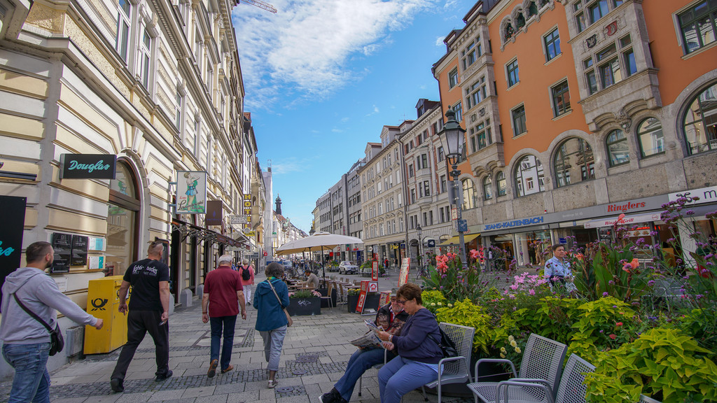 f:id:doukana:20180827105149j:plain f:id:doukana:20180827105149j:plain