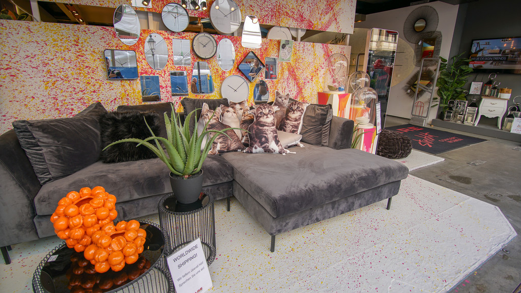 f:id:doukana:20180827105305j:plain f:id:doukana:20180827105305j:plain