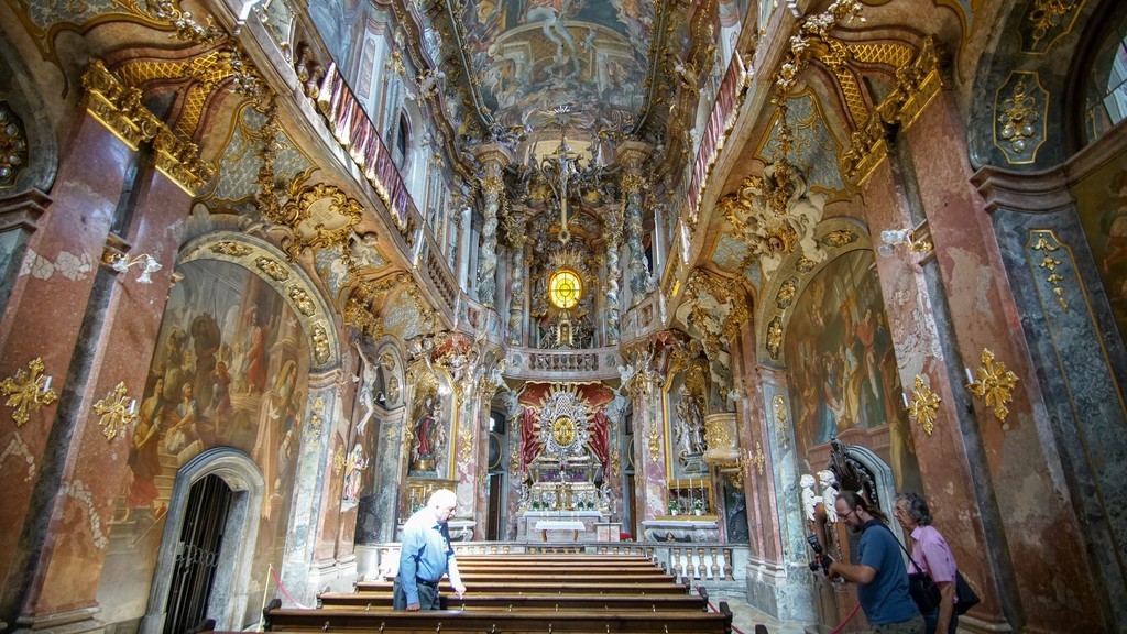 f:id:doukana:20180827105614j:plain f:id:doukana:20180827105614j:plain