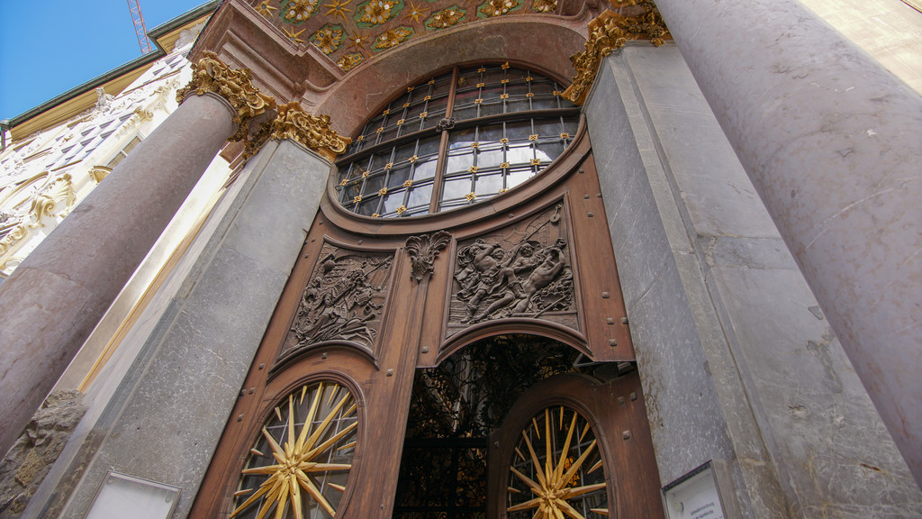 f:id:doukana:20180827110348j:plain f:id:doukana:20180827110348j:plain