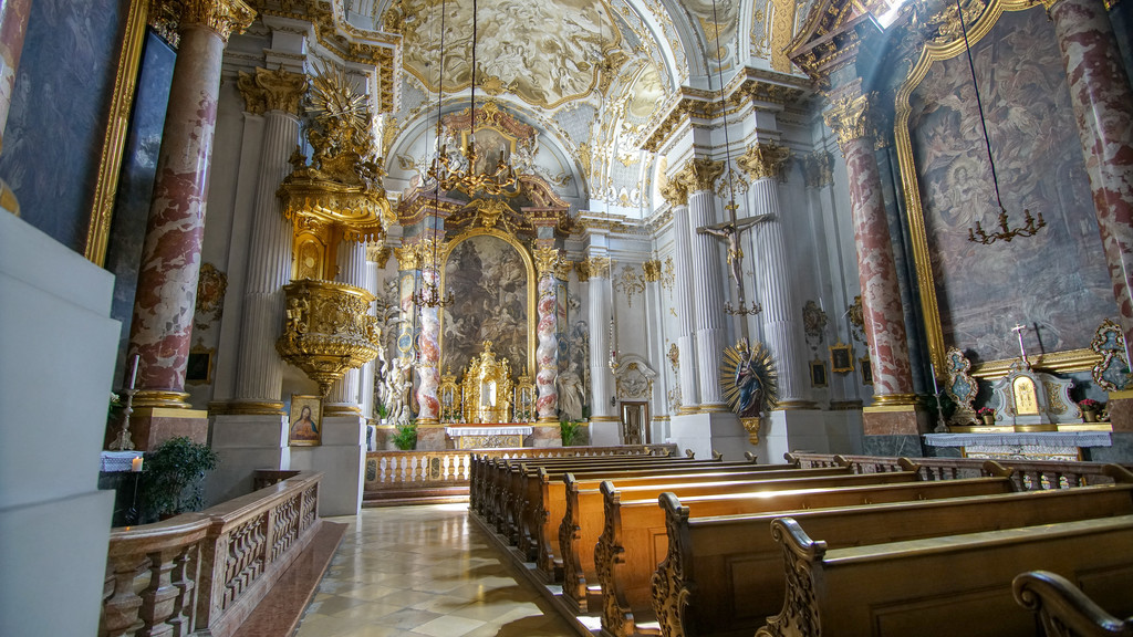 f:id:doukana:20180827131201j:plain f:id:doukana:20180827131201j:plain