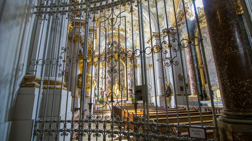 f:id:doukana:20180827131304j:plain f:id:doukana:20180827131304j:plain