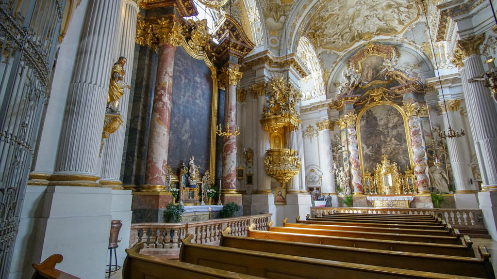 f:id:doukana:20180827131416j:plain f:id:doukana:20180827131416j:plain