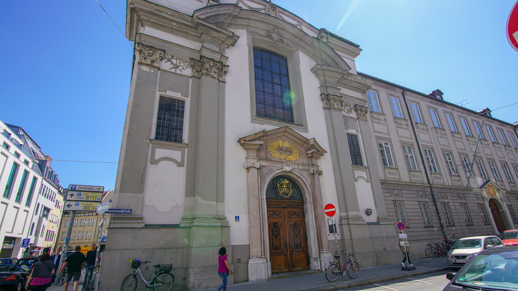 f:id:doukana:20180827131457j:plain f:id:doukana:20180827131457j:plain