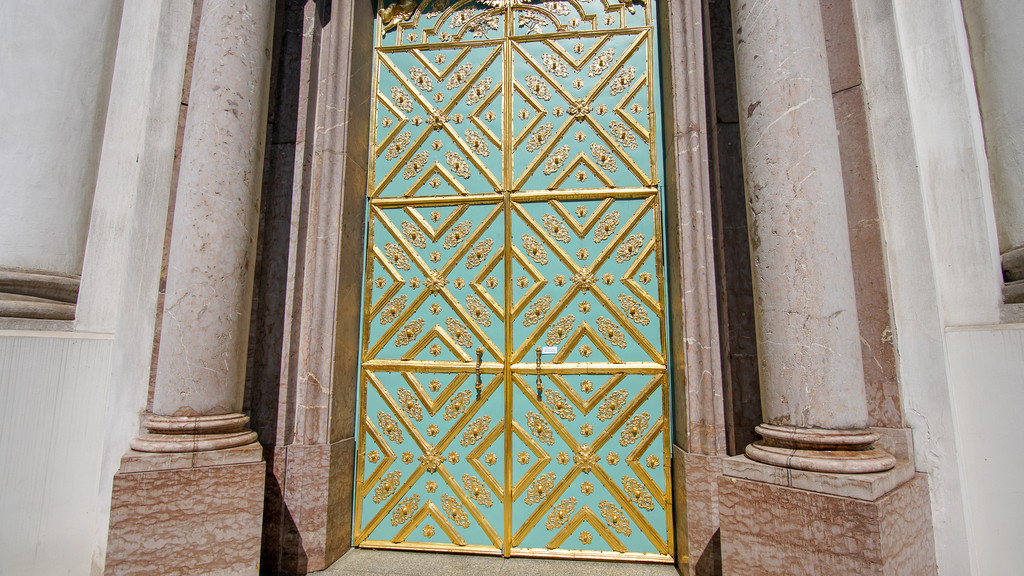 f:id:doukana:20180827140109j:plain f:id:doukana:20180827140109j:plain