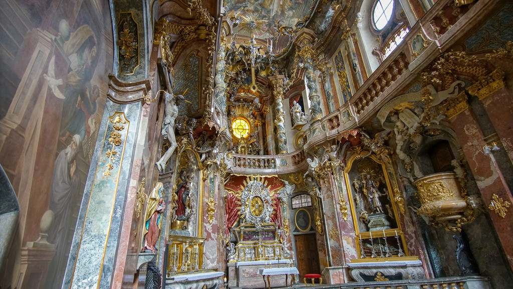 f:id:doukana:20180829094129j:plain f:id:doukana:20180829094129j:plain