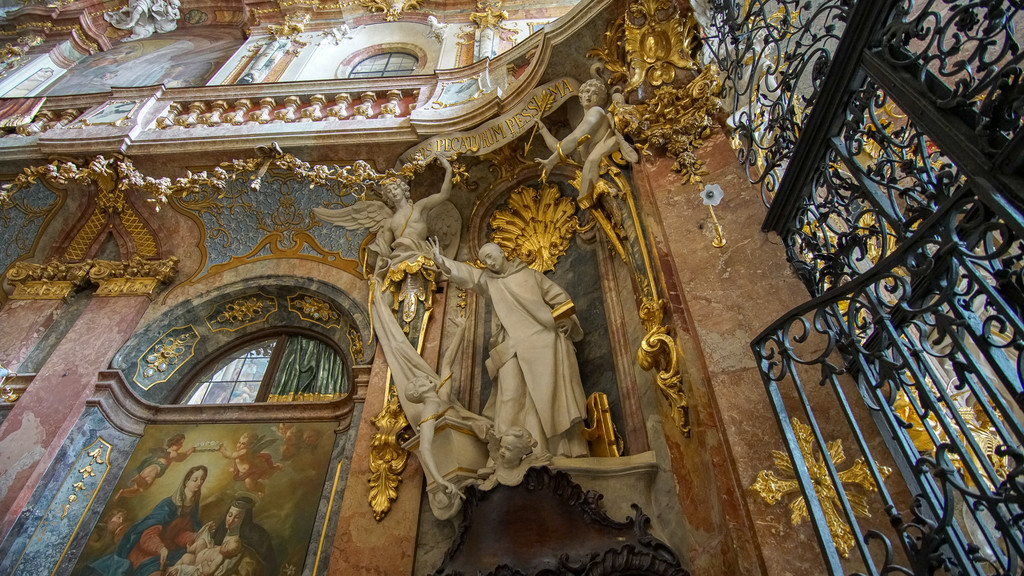 f:id:doukana:20180829094300j:plain f:id:doukana:20180829094300j:plain