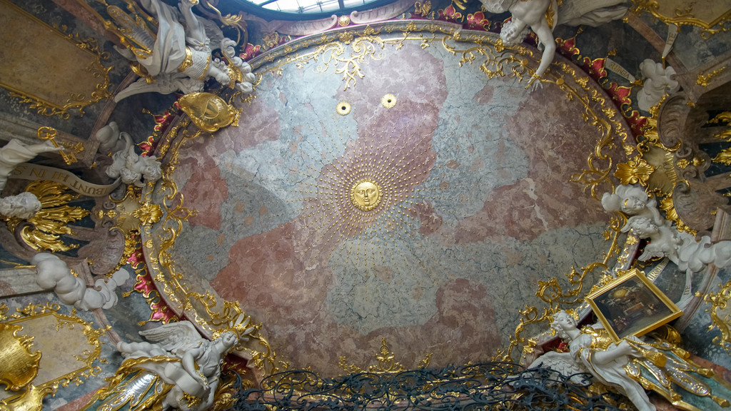 f:id:doukana:20180829094559j:plain f:id:doukana:20180829094559j:plain