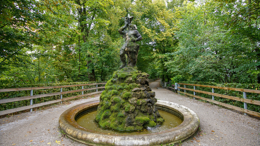 f:id:doukana:20180830120759j:plain f:id:doukana:20180830120759j:plain