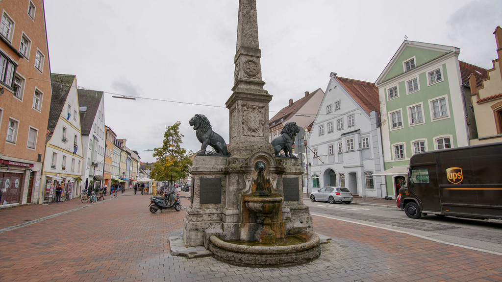 f:id:doukana:20180830121216j:plain f:id:doukana:20180830121216j:plain