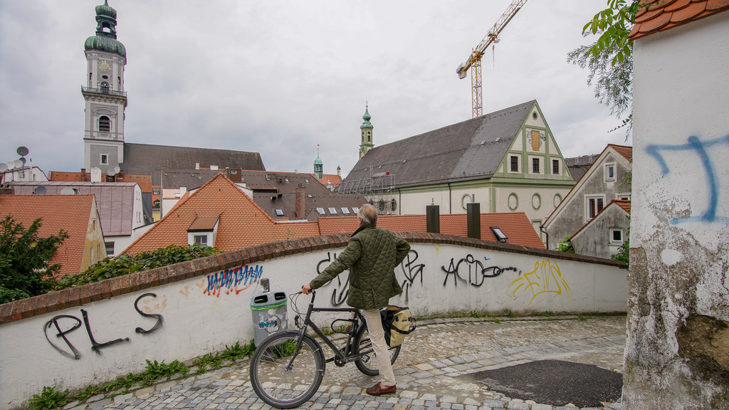 f:id:doukana:20180830121543j:plain f:id:doukana:20180830121543j:plain