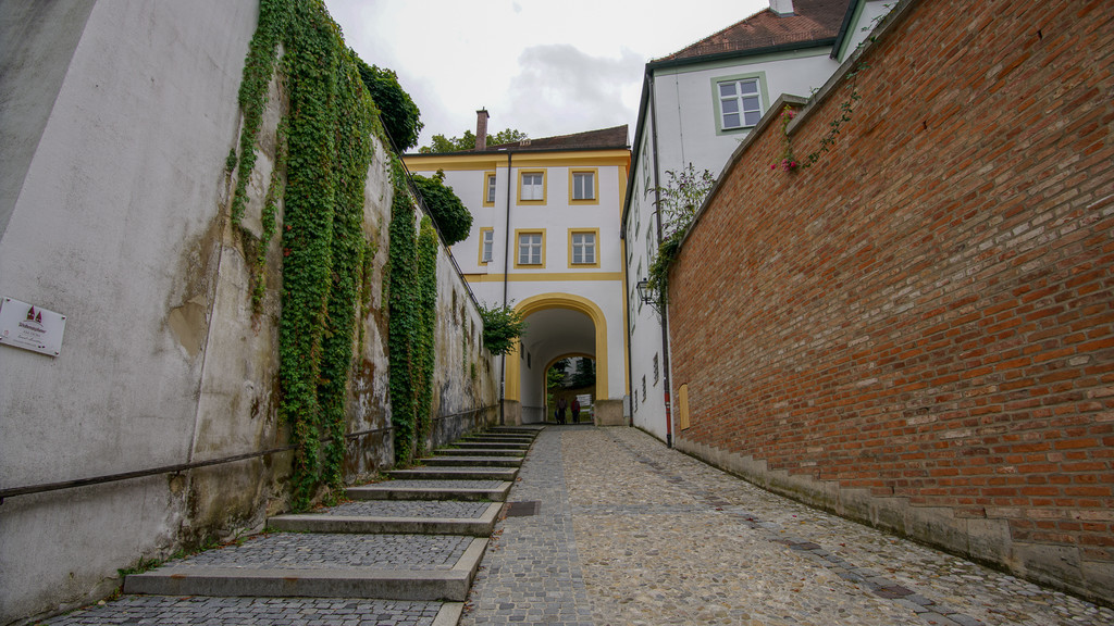 f:id:doukana:20180830121631j:plain f:id:doukana:20180830121631j:plain