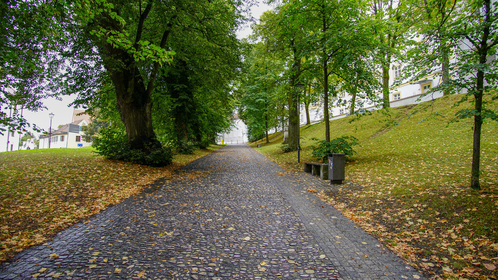 f:id:doukana:20180830121720j:plain f:id:doukana:20180830121720j:plain