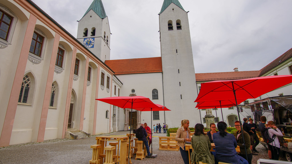 f:id:doukana:20180830121915j:plain f:id:doukana:20180830121915j:plain