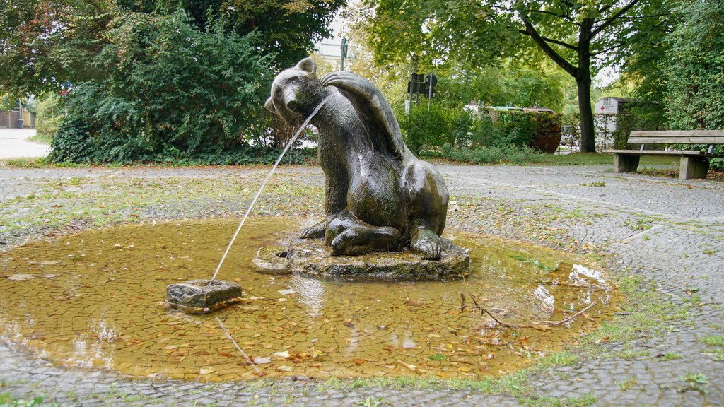 f:id:doukana:20180830130131j:plain f:id:doukana:20180830130131j:plain