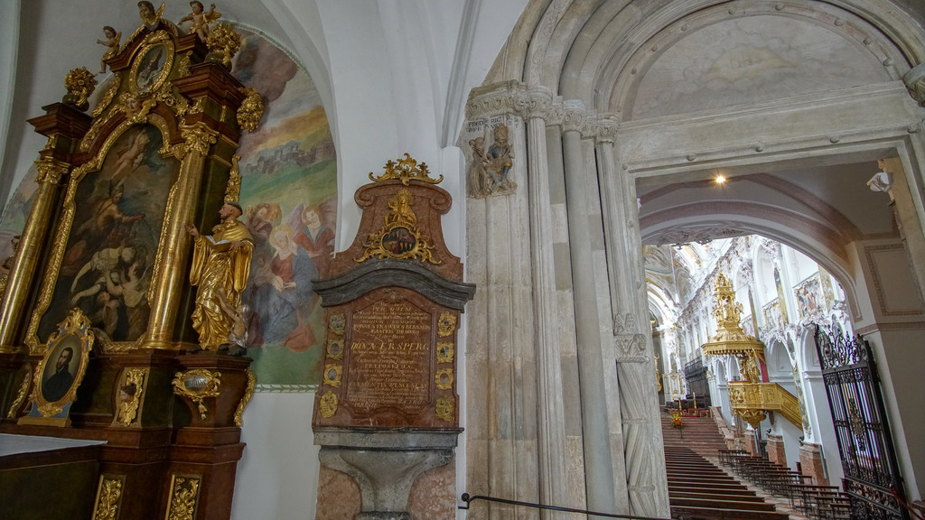 f:id:doukana:20180830134933j:plain f:id:doukana:20180830134933j:plain