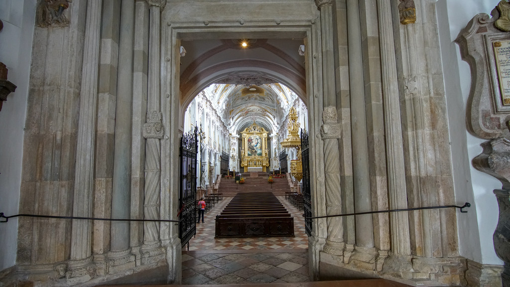 f:id:doukana:20180830134942j:plain f:id:doukana:20180830134942j:plain