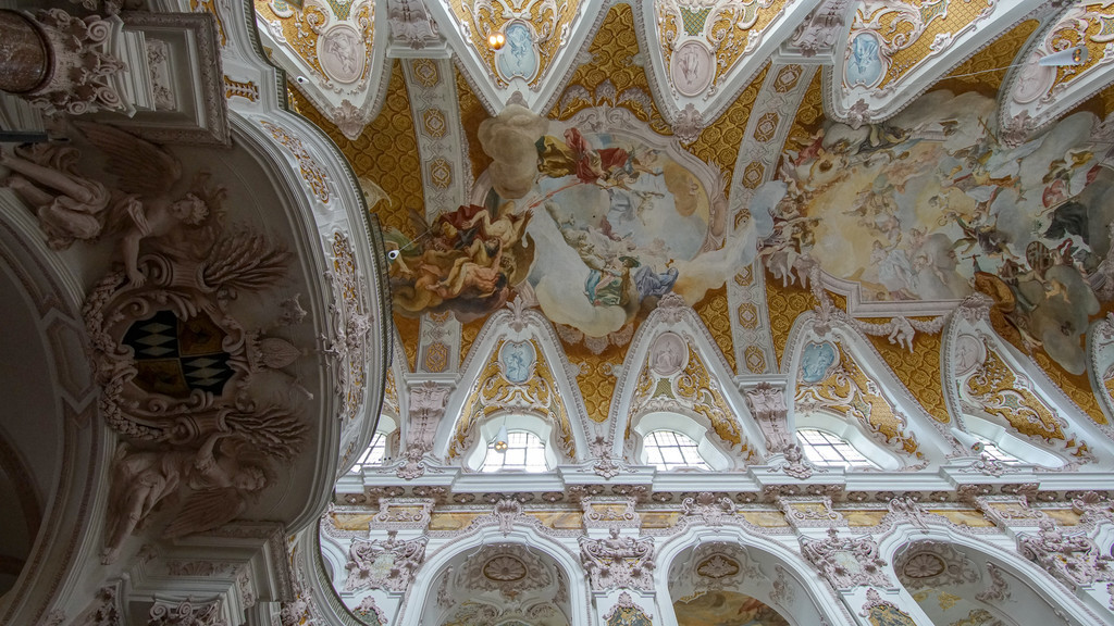 f:id:doukana:20180830135021j:plain f:id:doukana:20180830135021j:plain