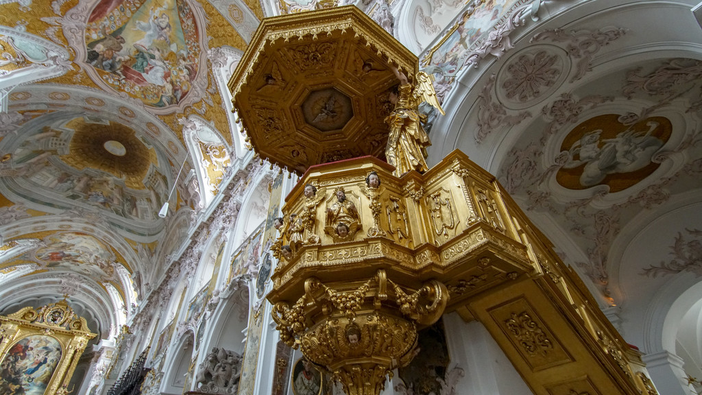 f:id:doukana:20180830135101j:plain f:id:doukana:20180830135101j:plain