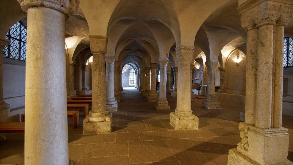 f:id:doukana:20180830135309j:plain f:id:doukana:20180830135309j:plain