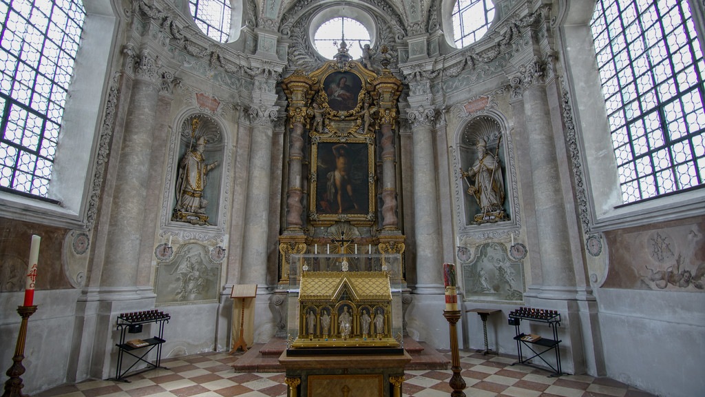 f:id:doukana:20180830135345j:plain f:id:doukana:20180830135345j:plain